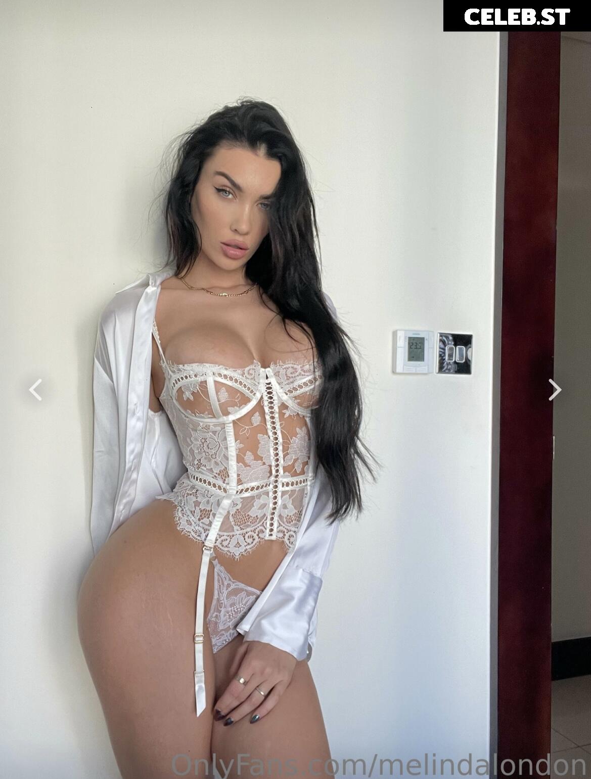 Melinda London Image 1611660