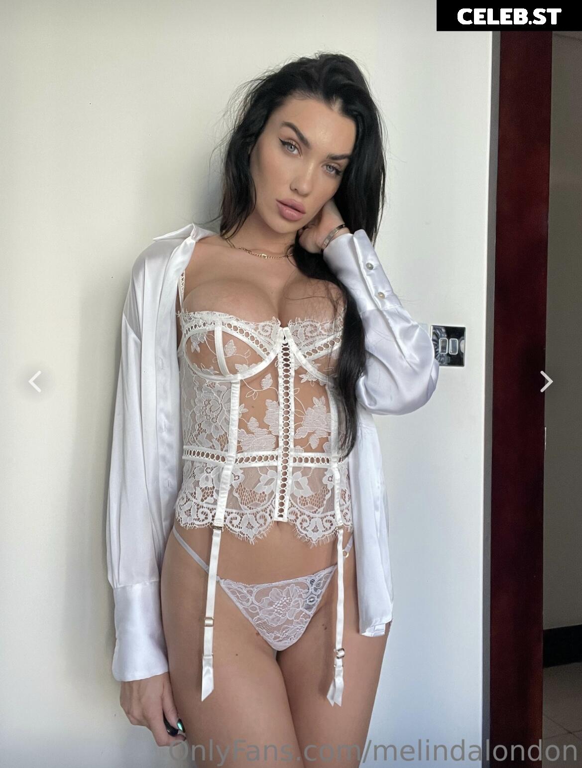 Melinda London Image 1611603