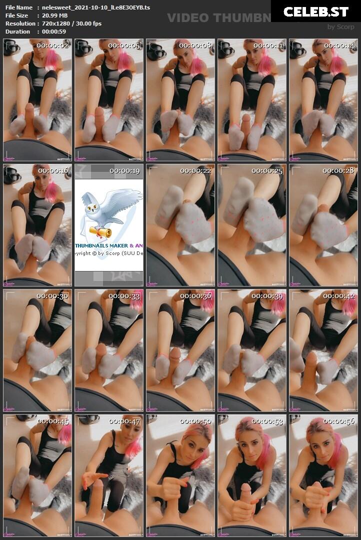 Nele Sweet Image 1611359