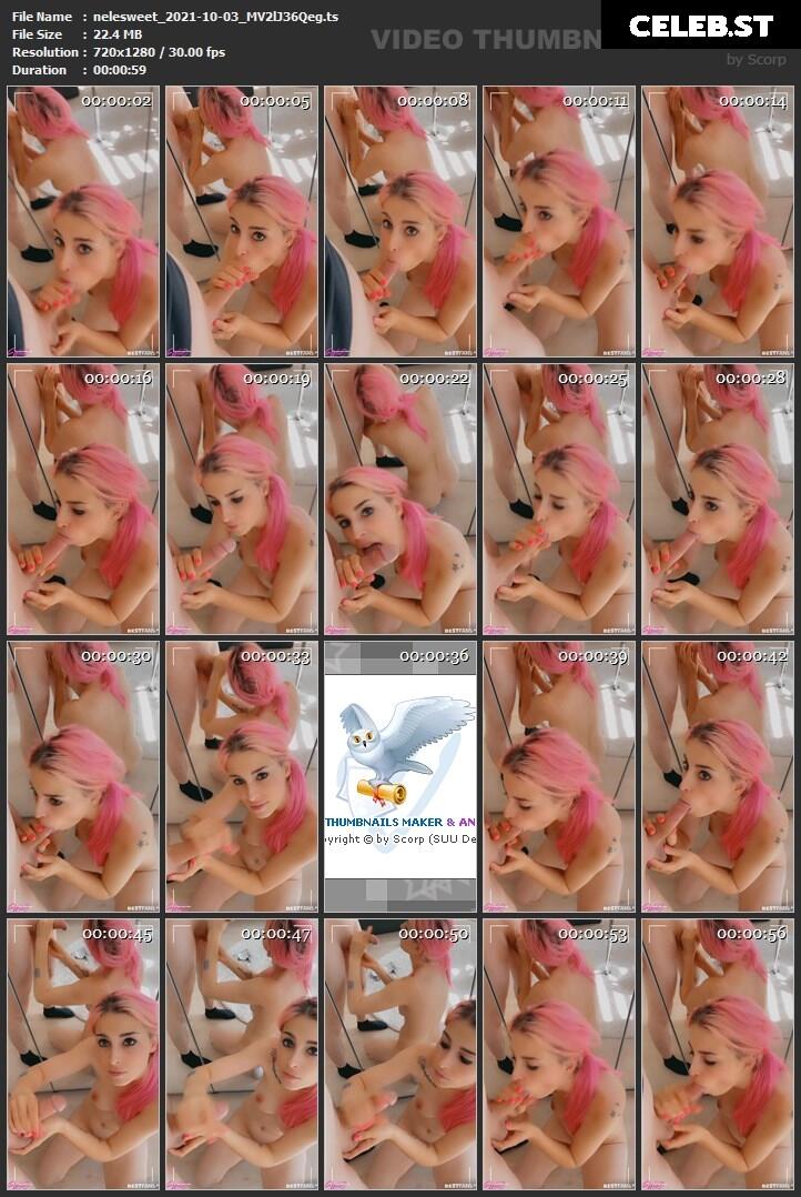 Nele Sweet Image 1611286