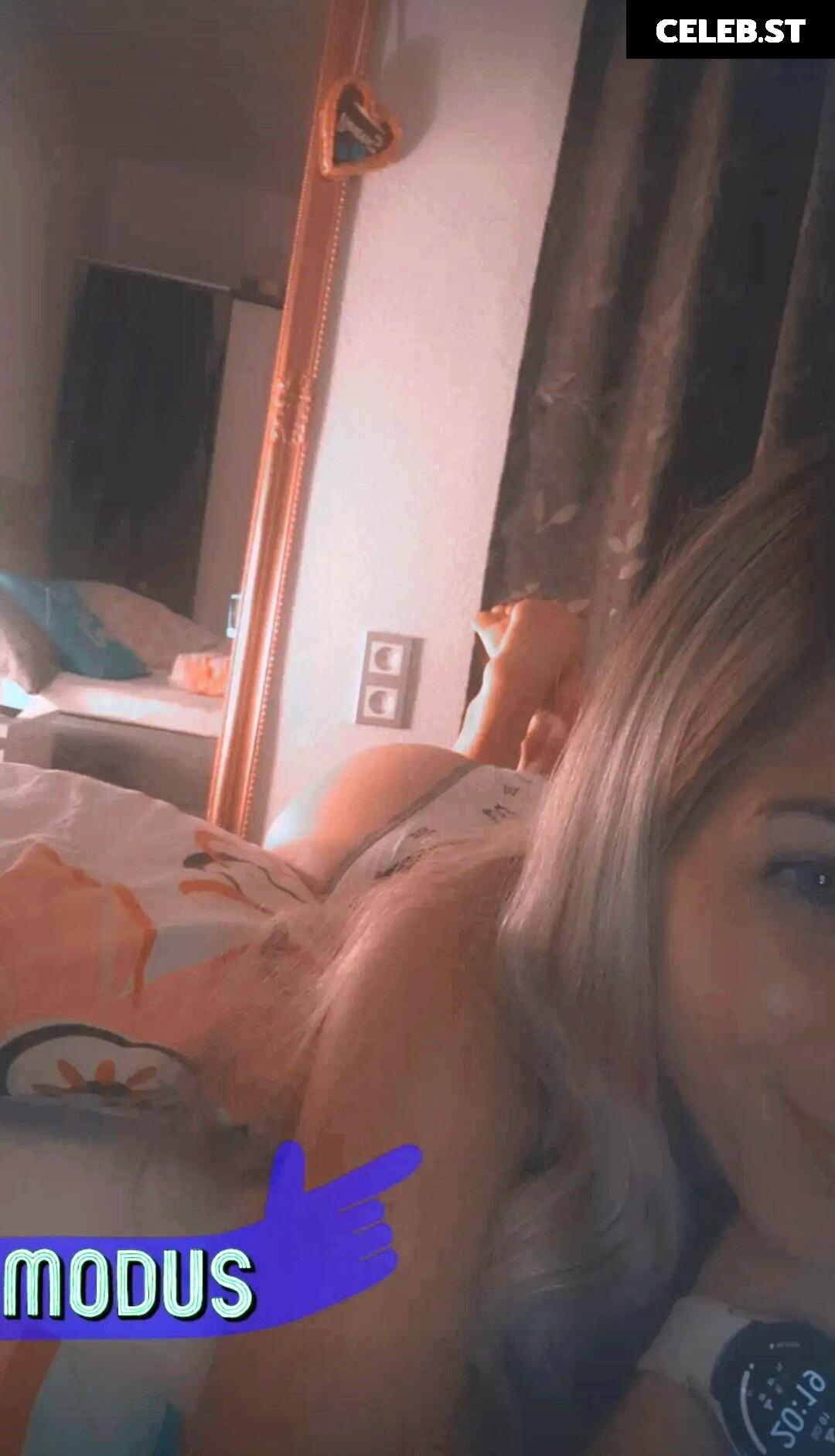 Its_sunny93 Image 1612682