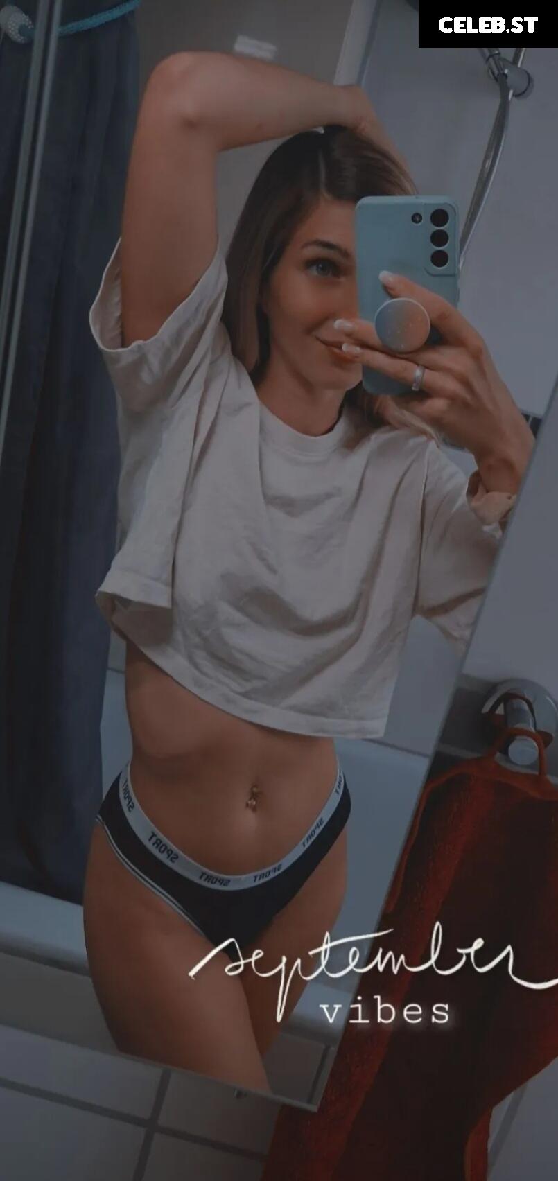 Its_sunny93 Image 1612958