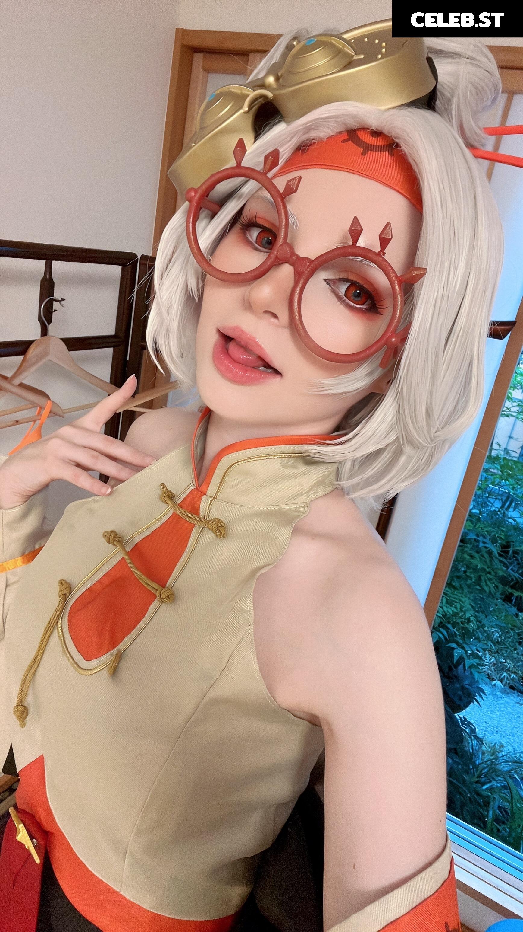 PeachMilky Image 161388