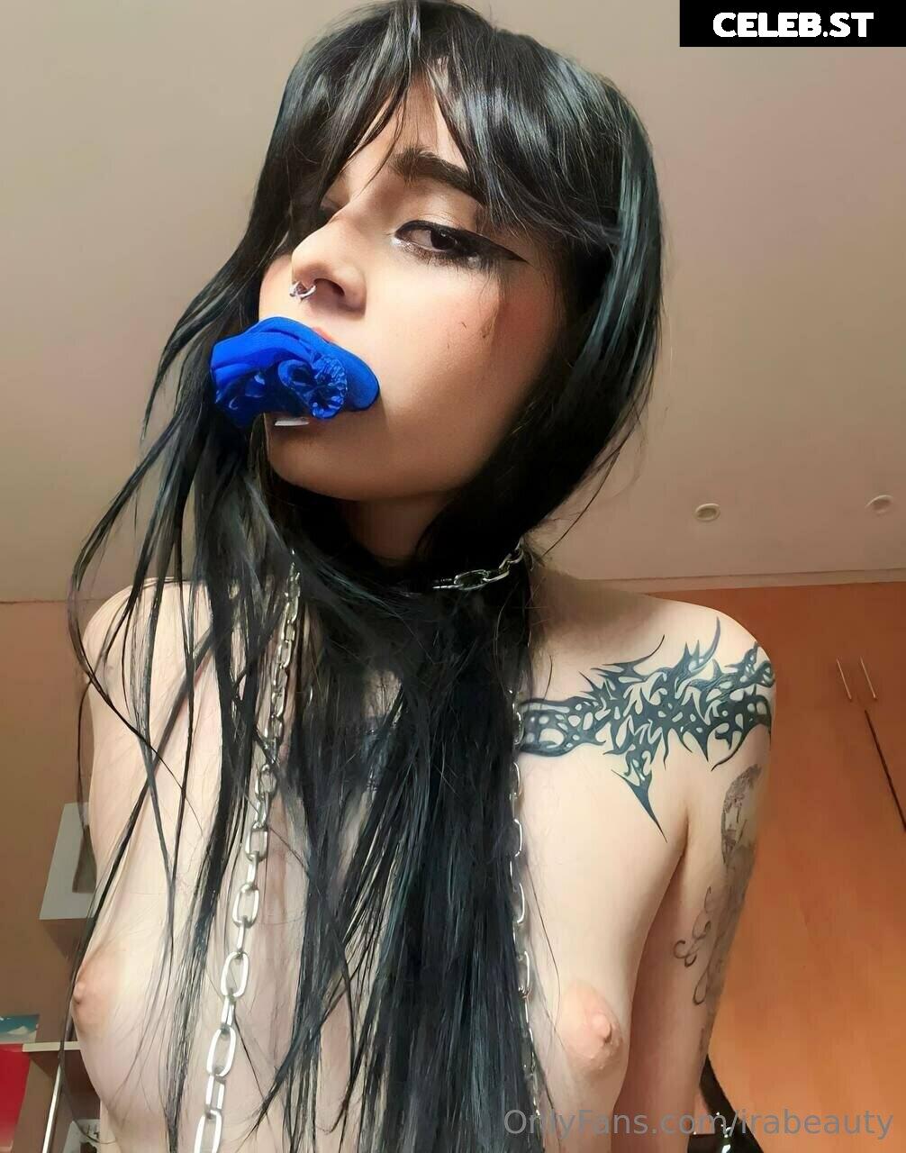 irabeauty Image 16134845