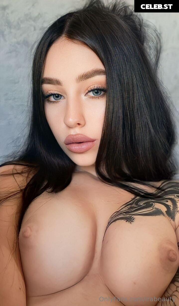 irabeauty Image 16136027