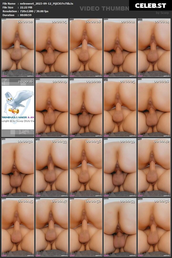 Nele Sweet Image 1613123