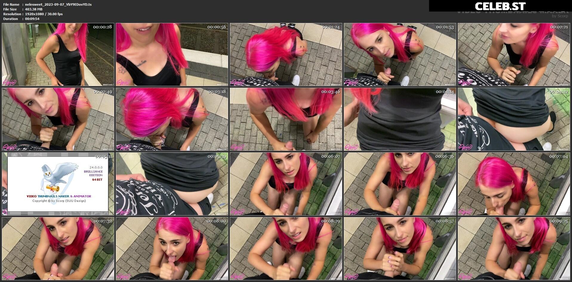 Nele Sweet Image 1613093