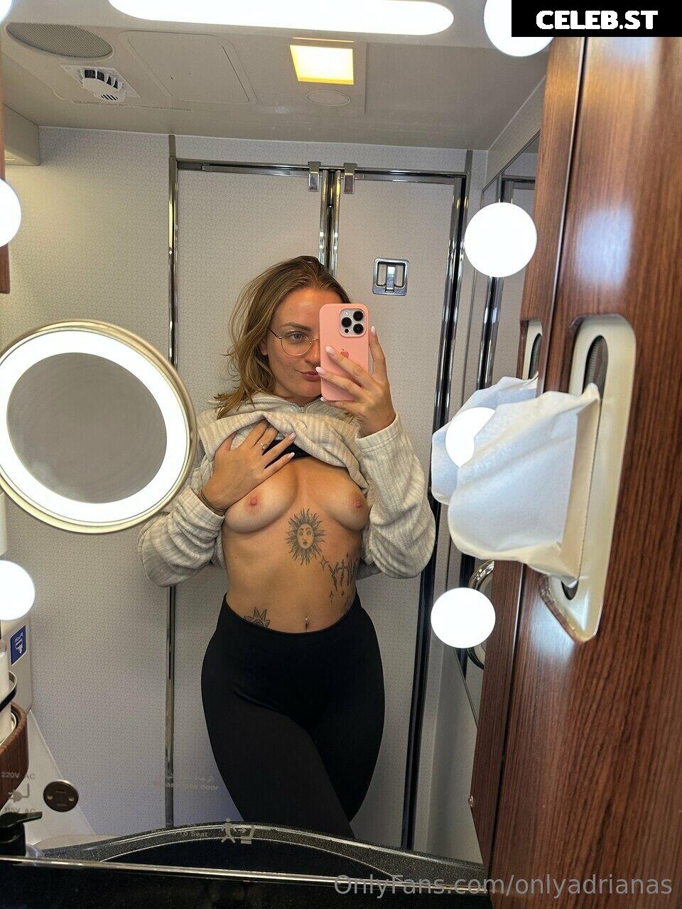 Adriana Eilers Image 1613023