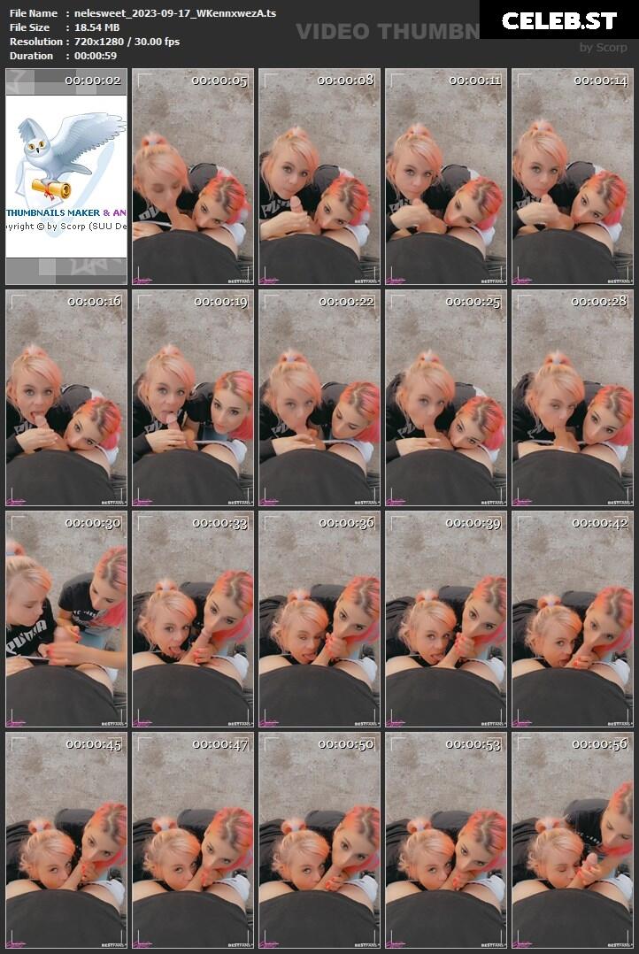 Nele Sweet Image 1613341