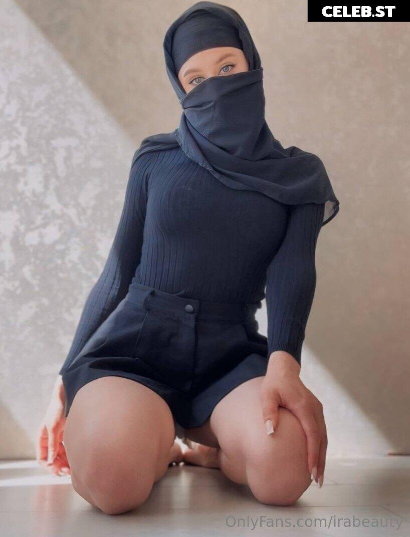 irabeauty Image 16132151