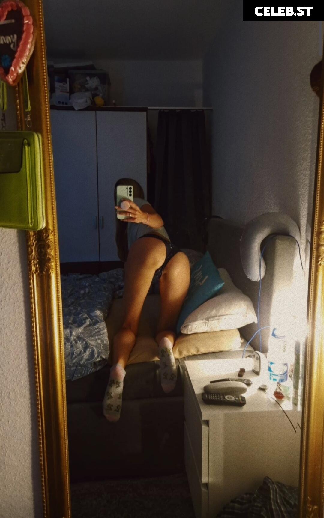 Its_sunny93 Image 1613223