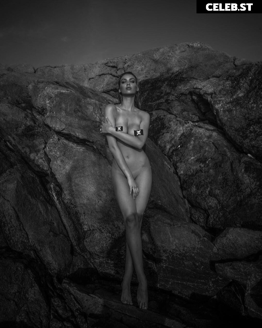 Melinda London Image 1613947