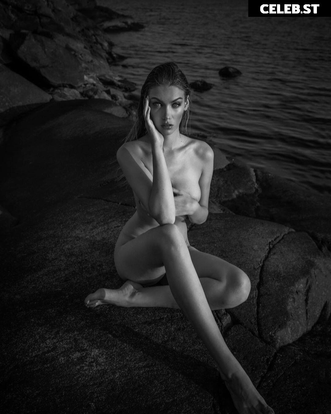 Melinda London Image 1613933
