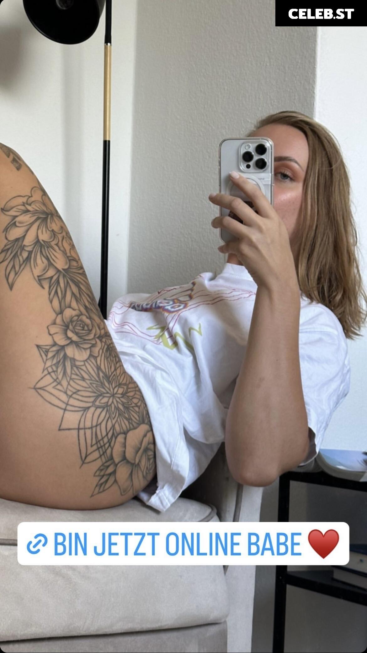 Adriana Eilers Image 1610870