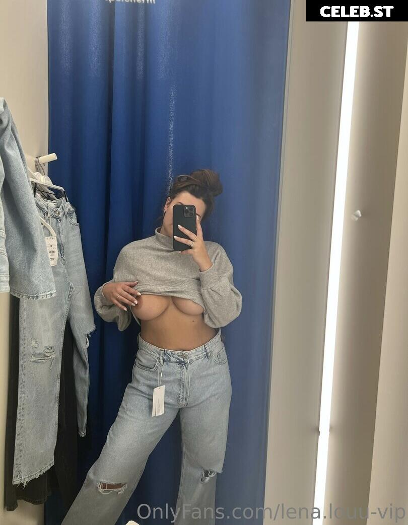 Lena.Louu Image 1610519