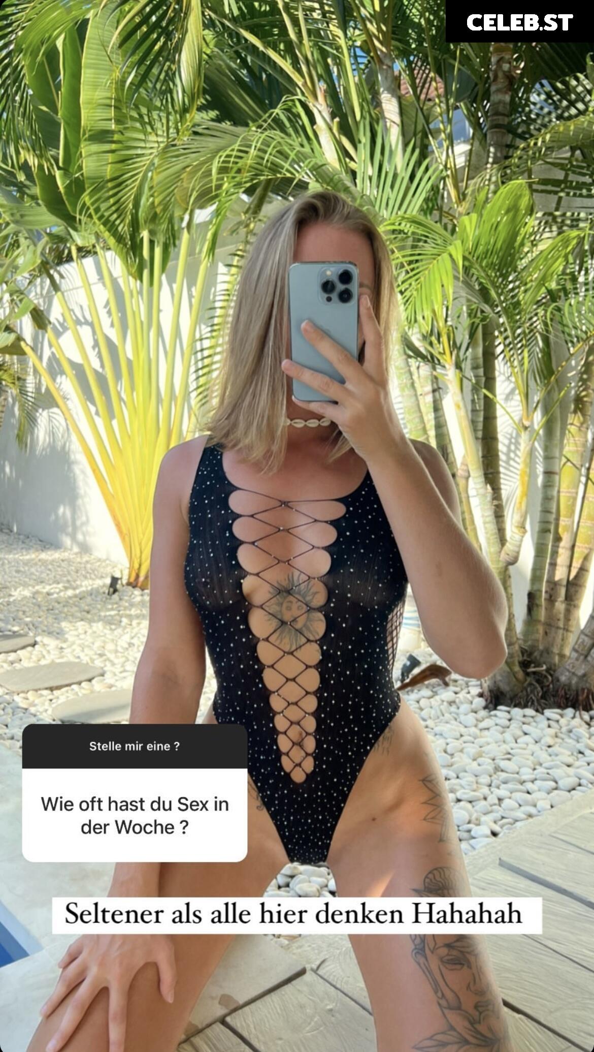Adriana Eilers Image 1610509