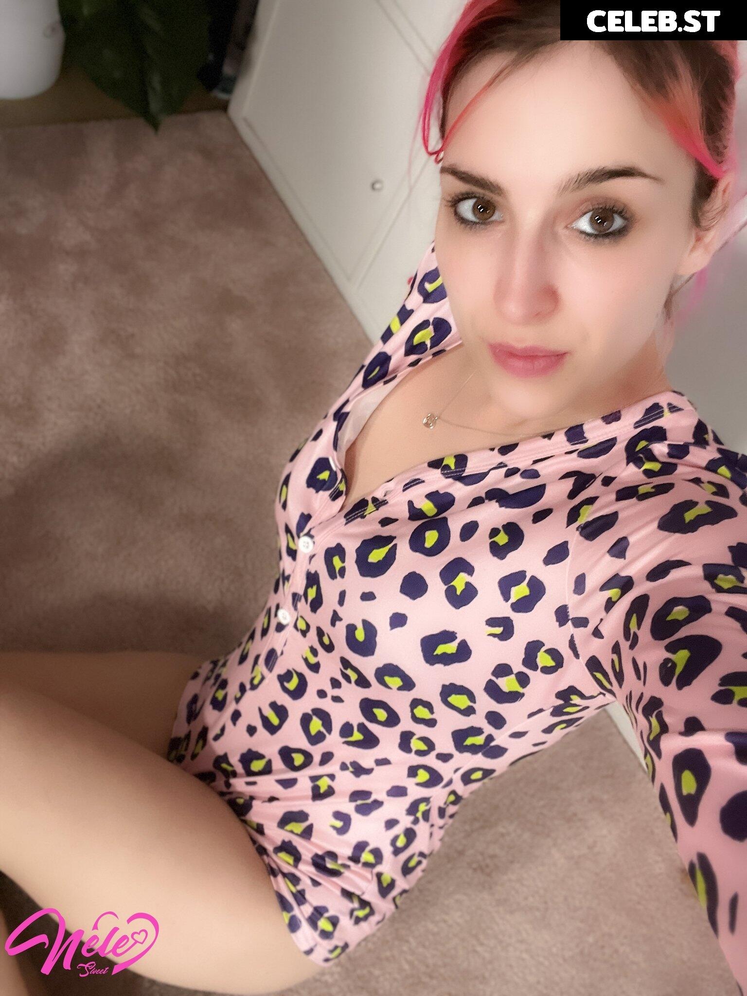 Nele Sweet Image 1610500