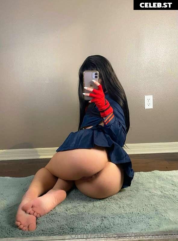 AnastaciaJ Image 161049