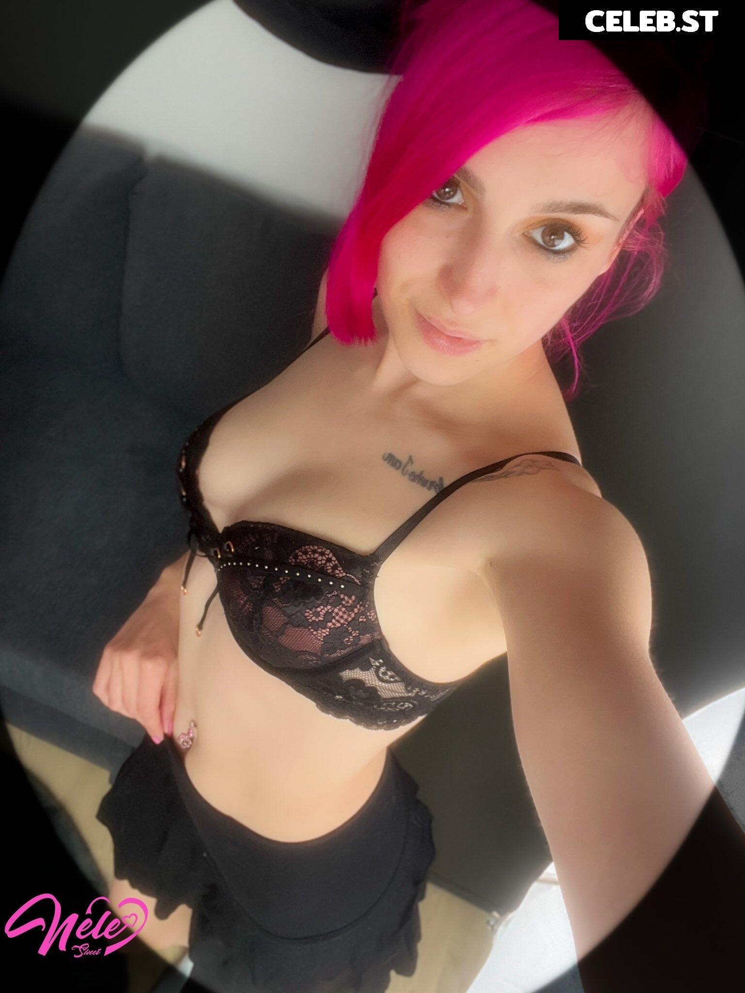 Nele Sweet Image 1610485