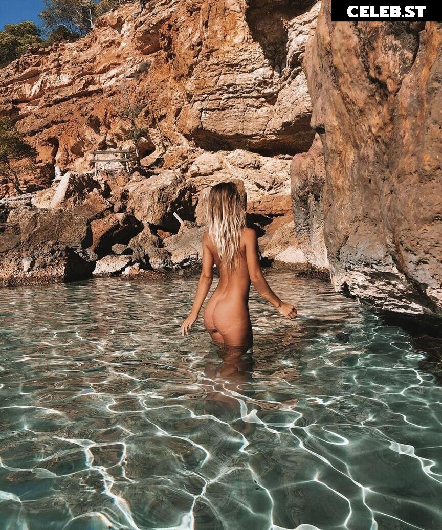 Chiara Bransi Image 161043
