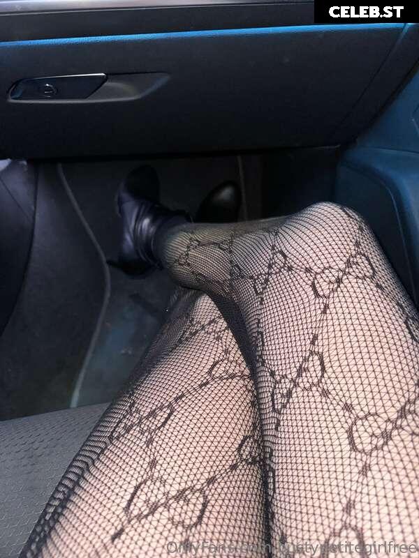 rc2003vip Image 161042