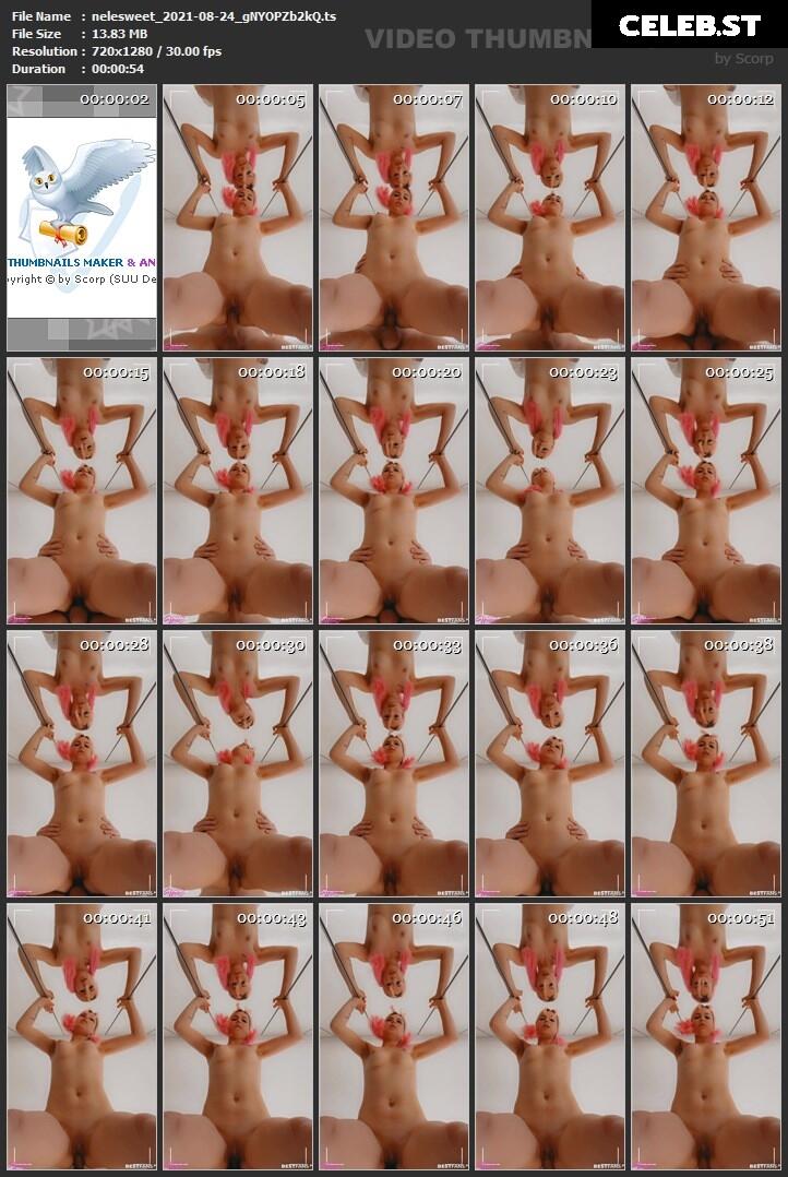 Nele Sweet Image 1610657