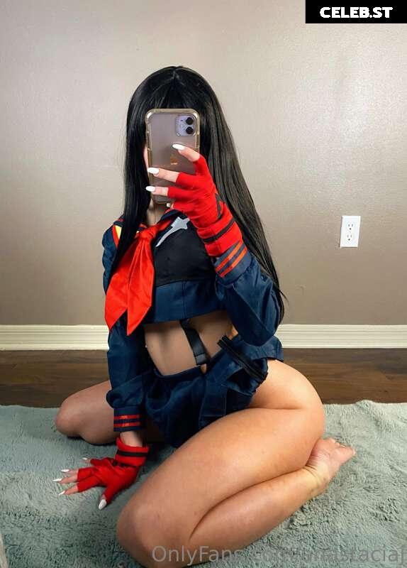 AnastaciaJ Image 161067