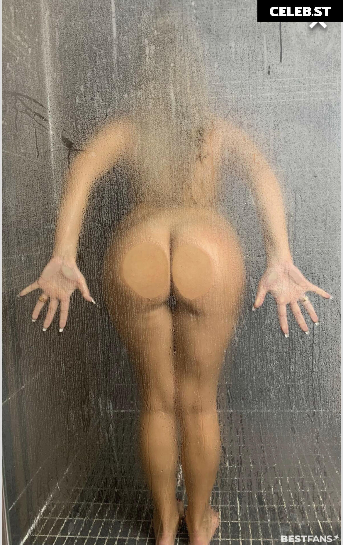 Melissa Htnn Image 1610082