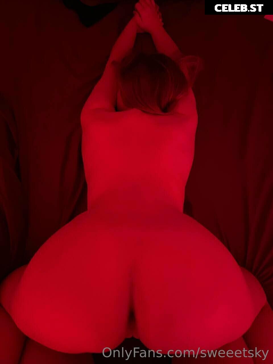 lea_hxm Image 1619514