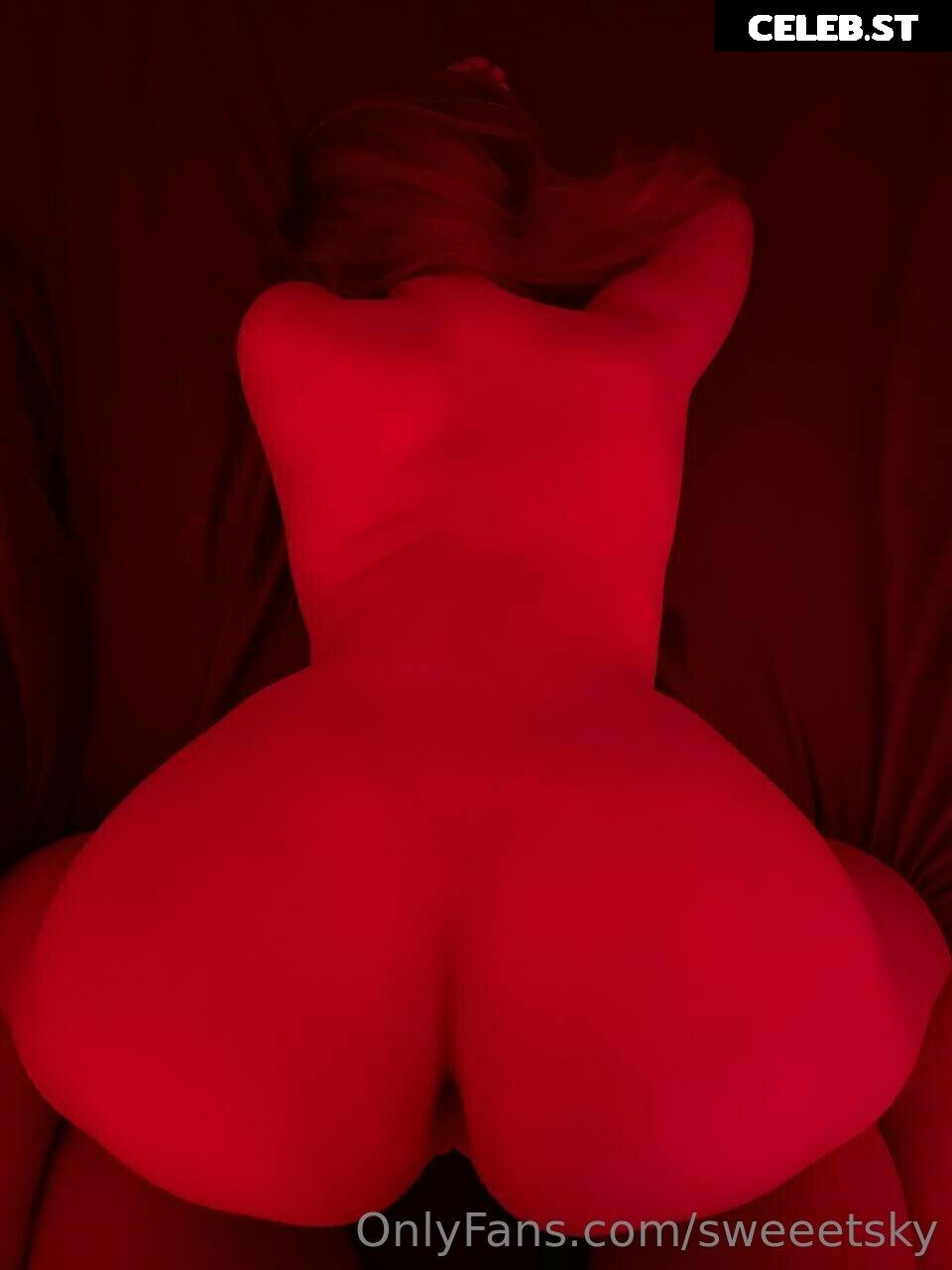 lea_hxm Image 1619527