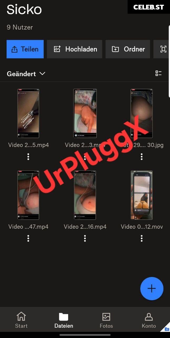 1sickoo Image 1619789
