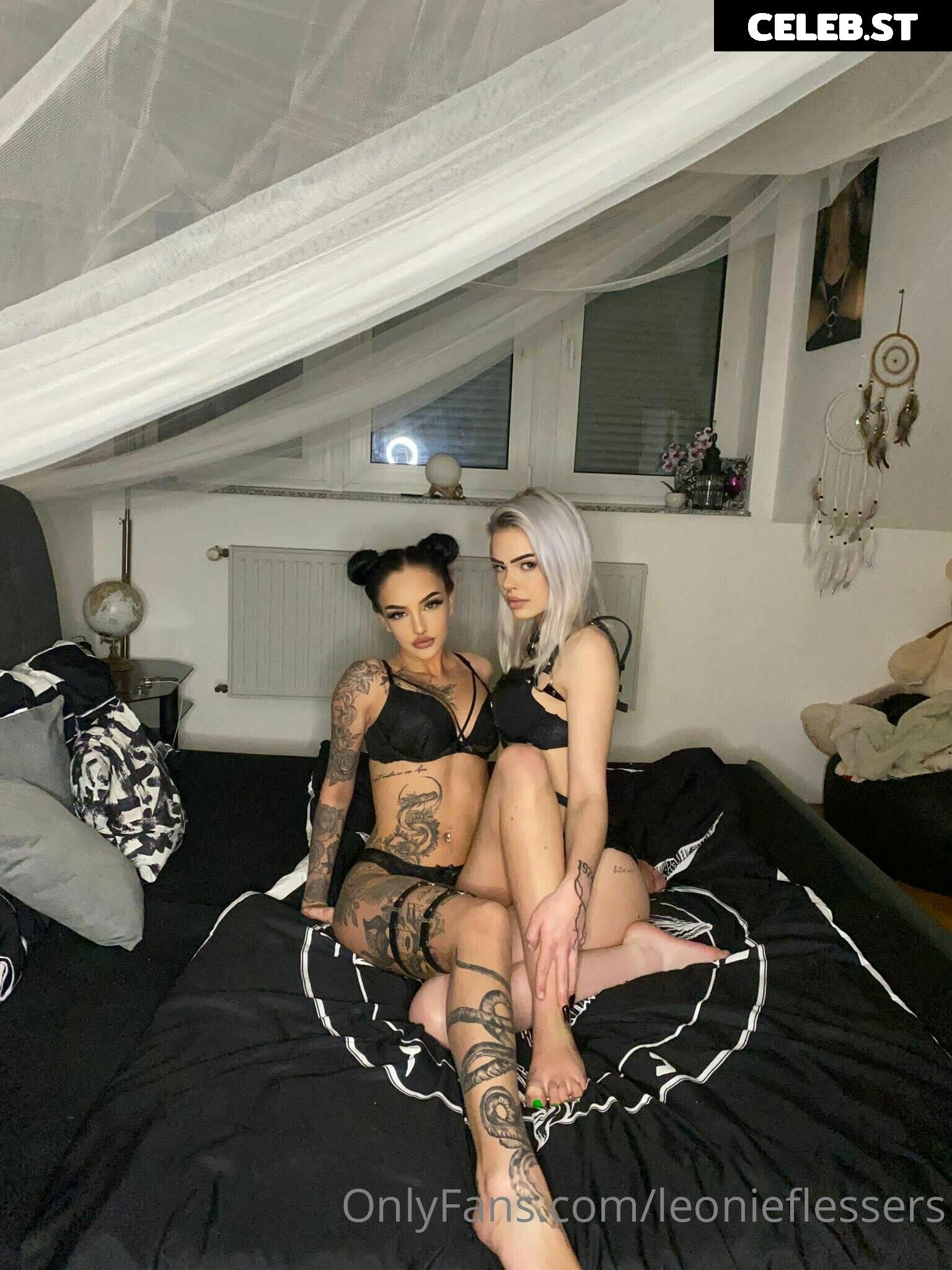 Leonie Flessers Image 1618788