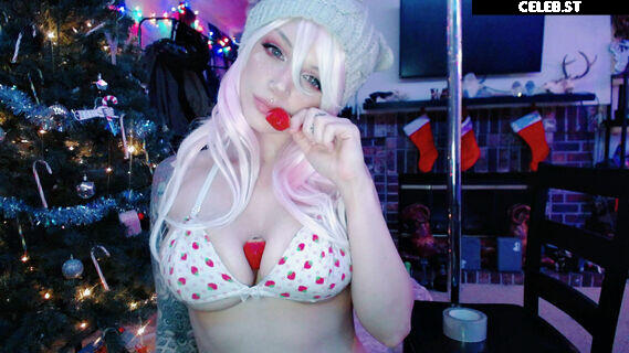 undersiegexo Image 161814