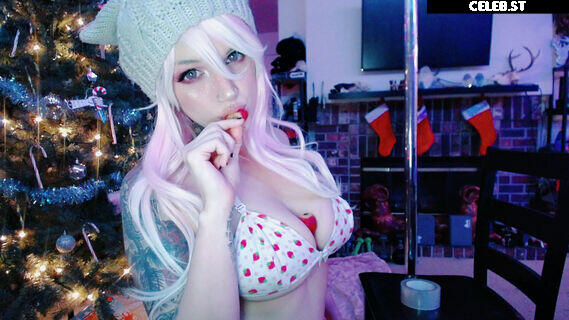 undersiegexo Image 161831