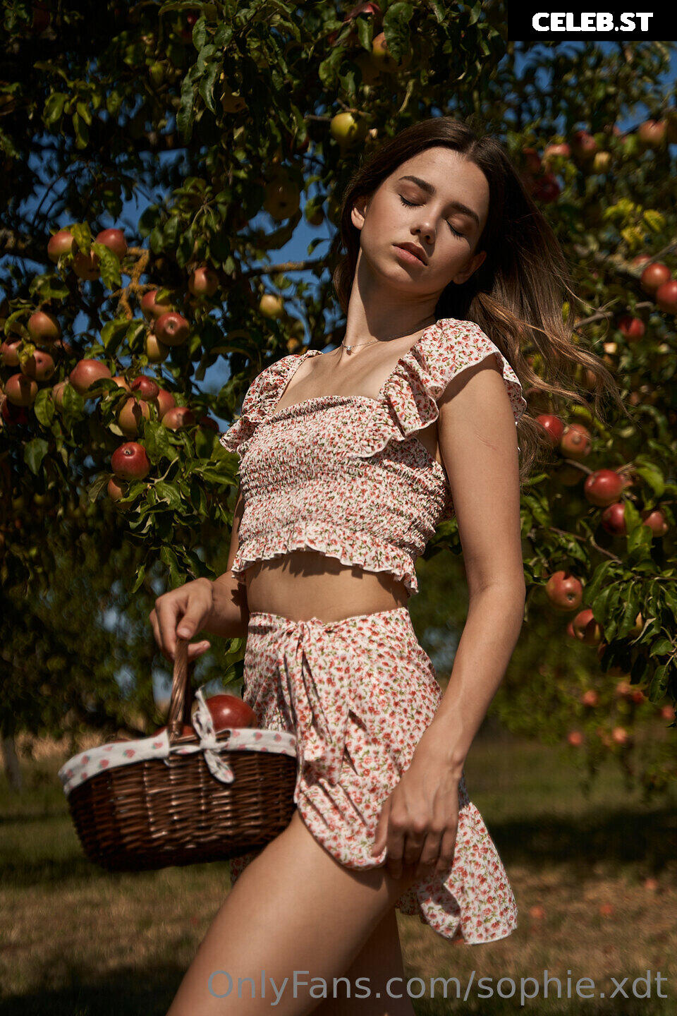Sophie.xdt Image 1605508