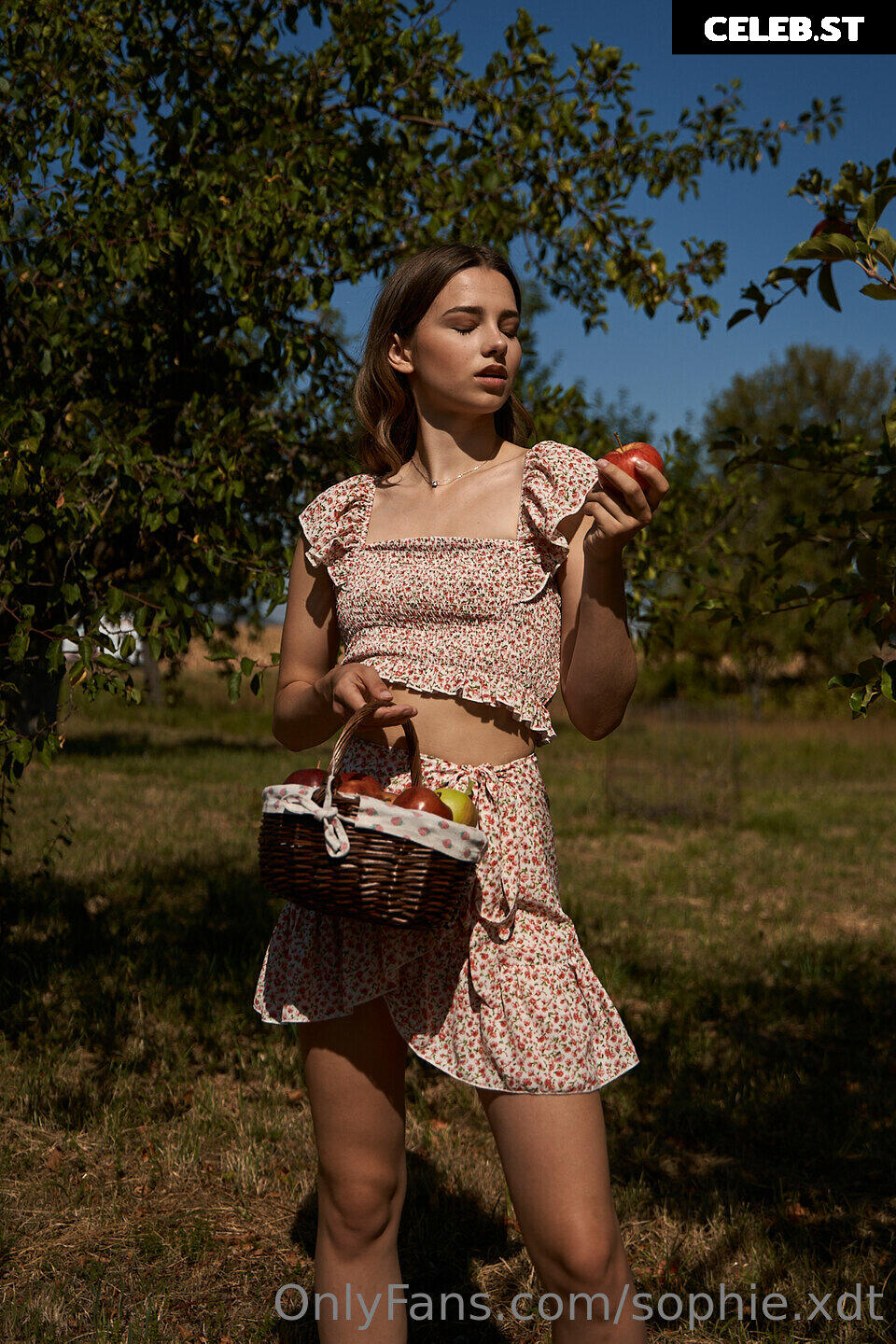 Sophie.xdt Image 1605665