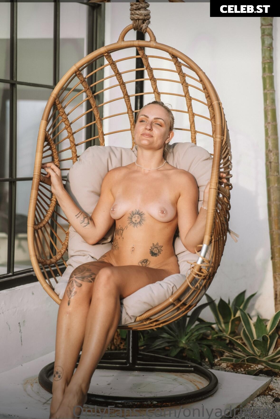 Adriana Eilers Image 1605389