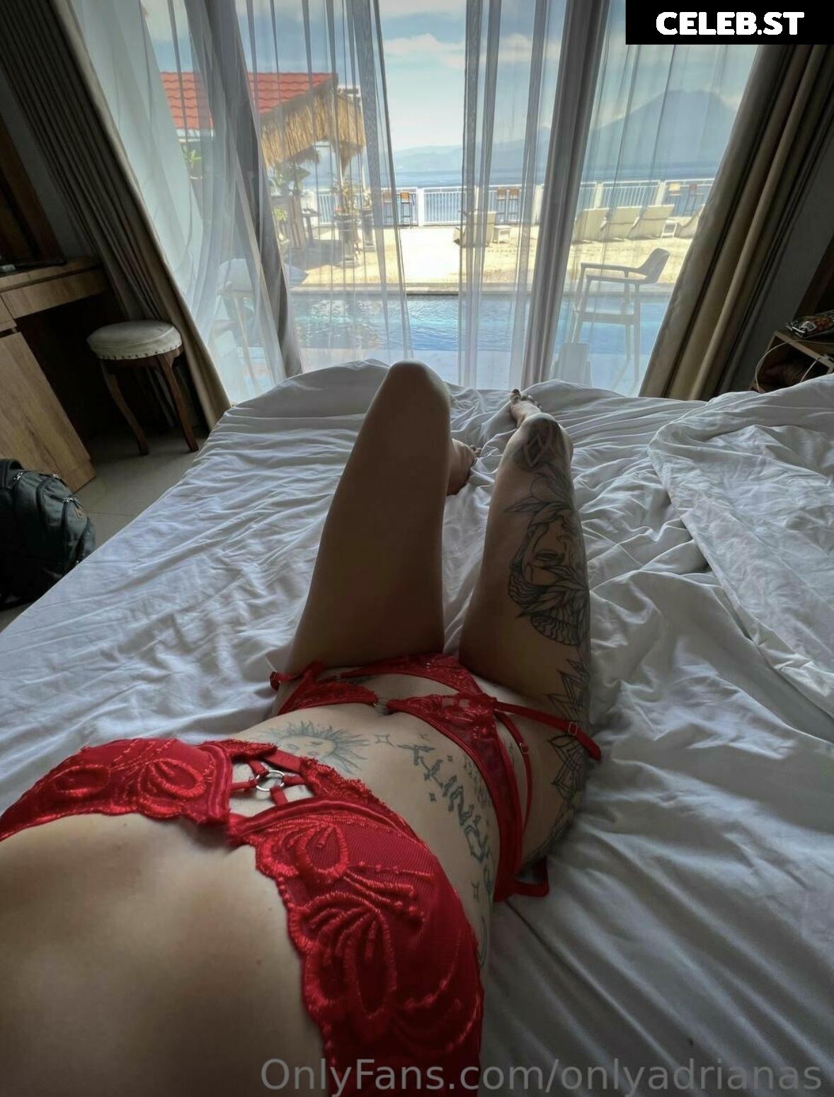 Adriana Eilers Image 1605374