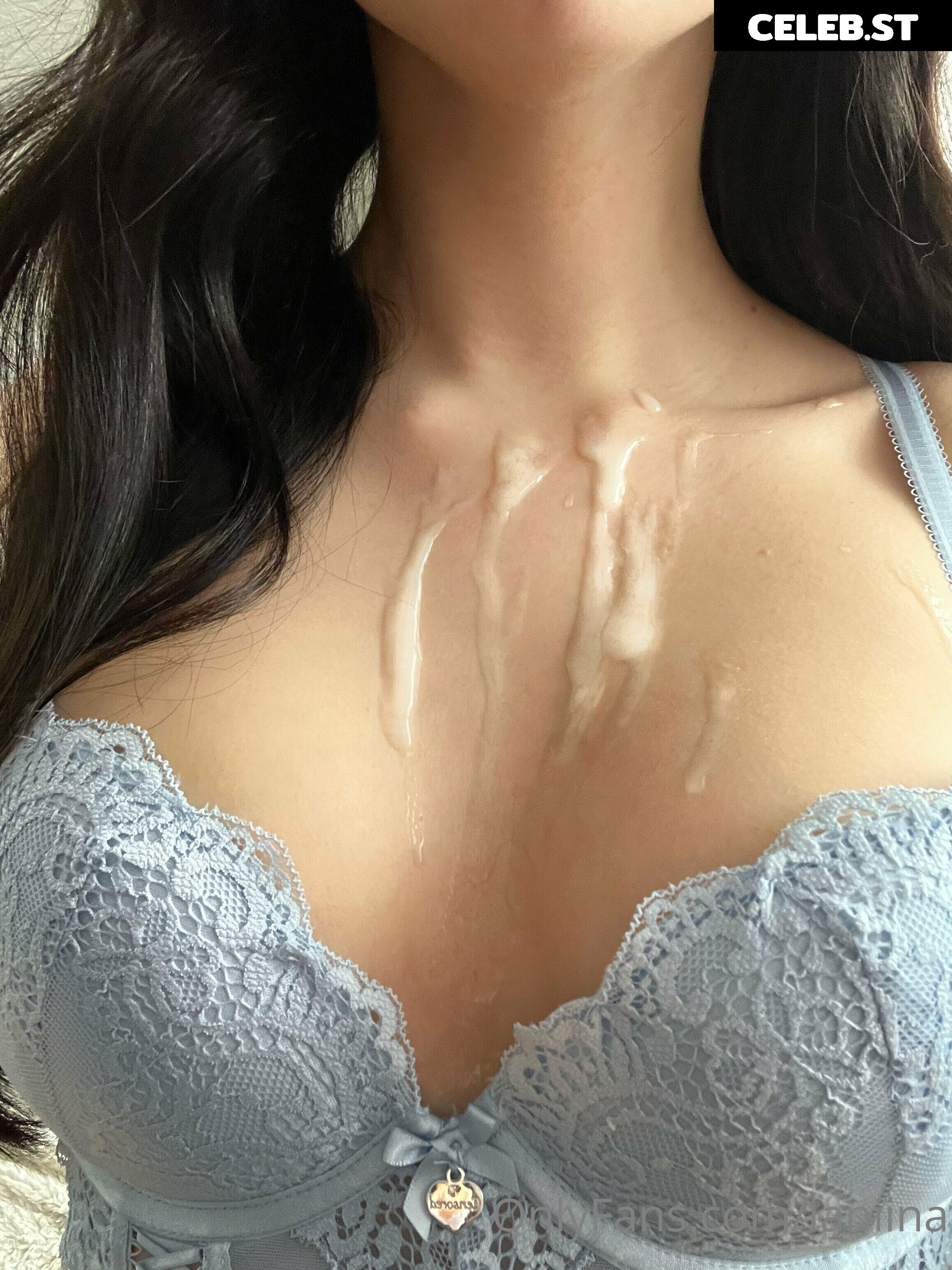Deannaxofficialx Image 1605272