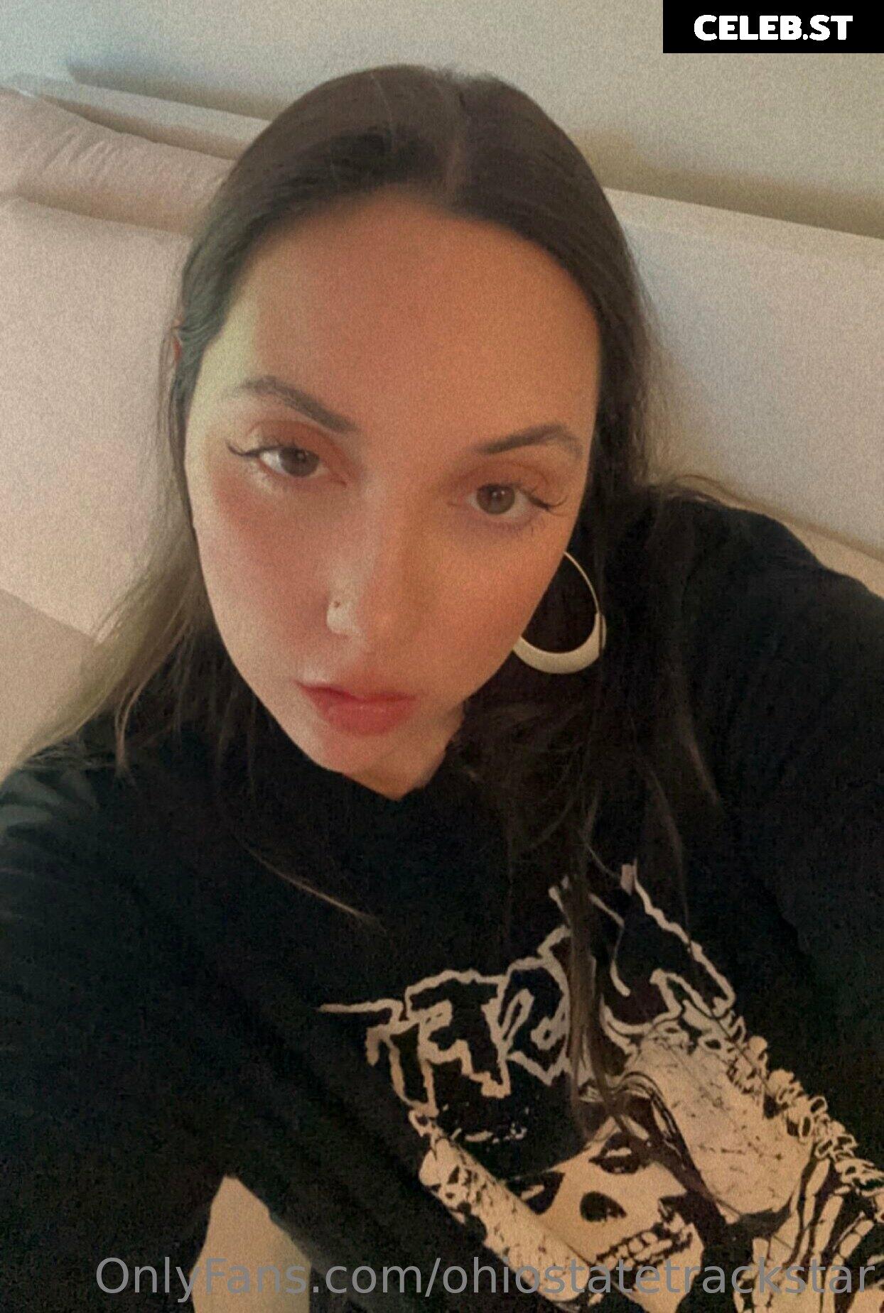 badgirlbri Image 16068901