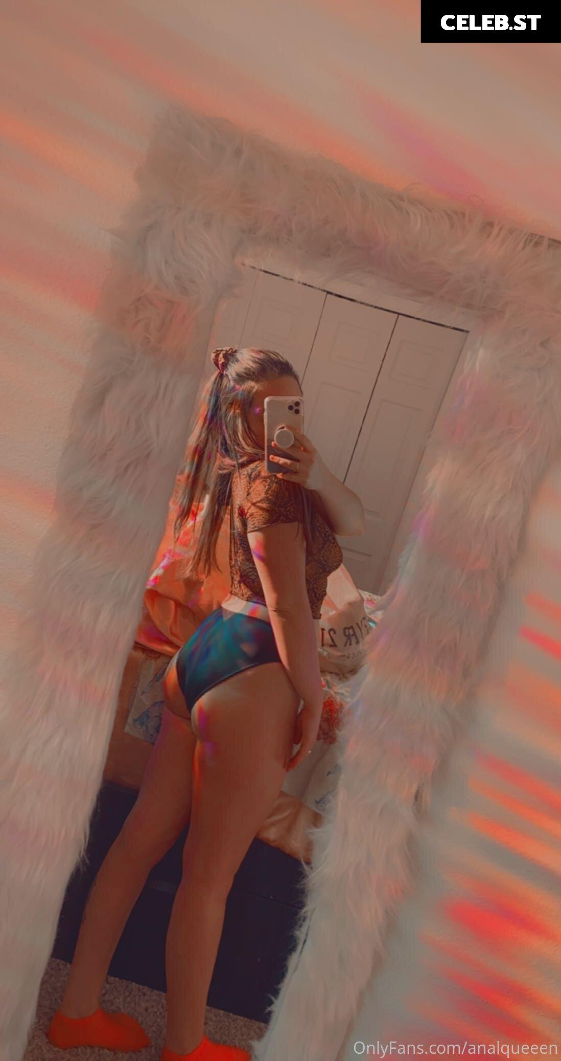 badgirlbri Image 16068812