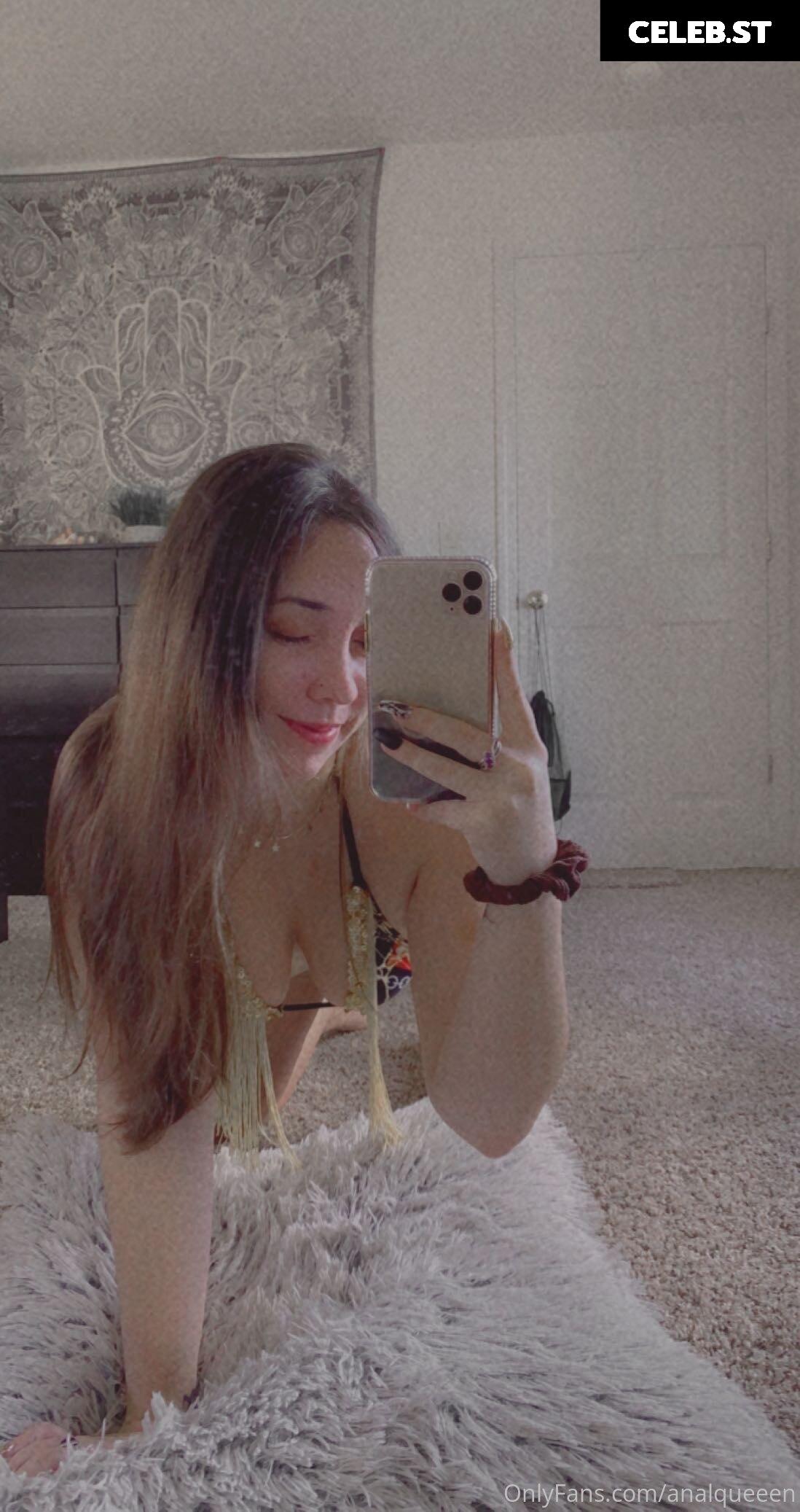 badgirlbri Image 16068790