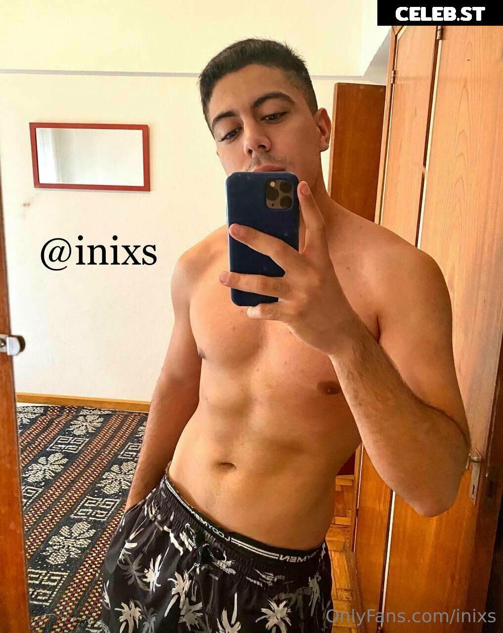 inixs Image 16068150