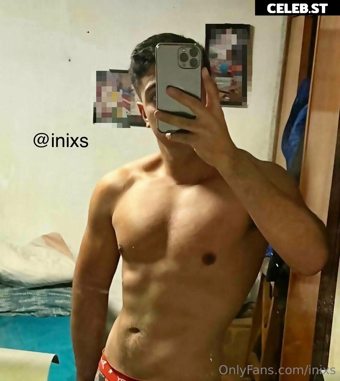 inixs Image 16068156