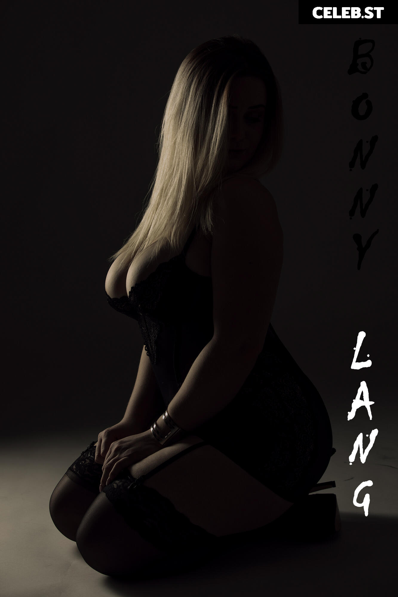 Bonny Lang Image 1606489