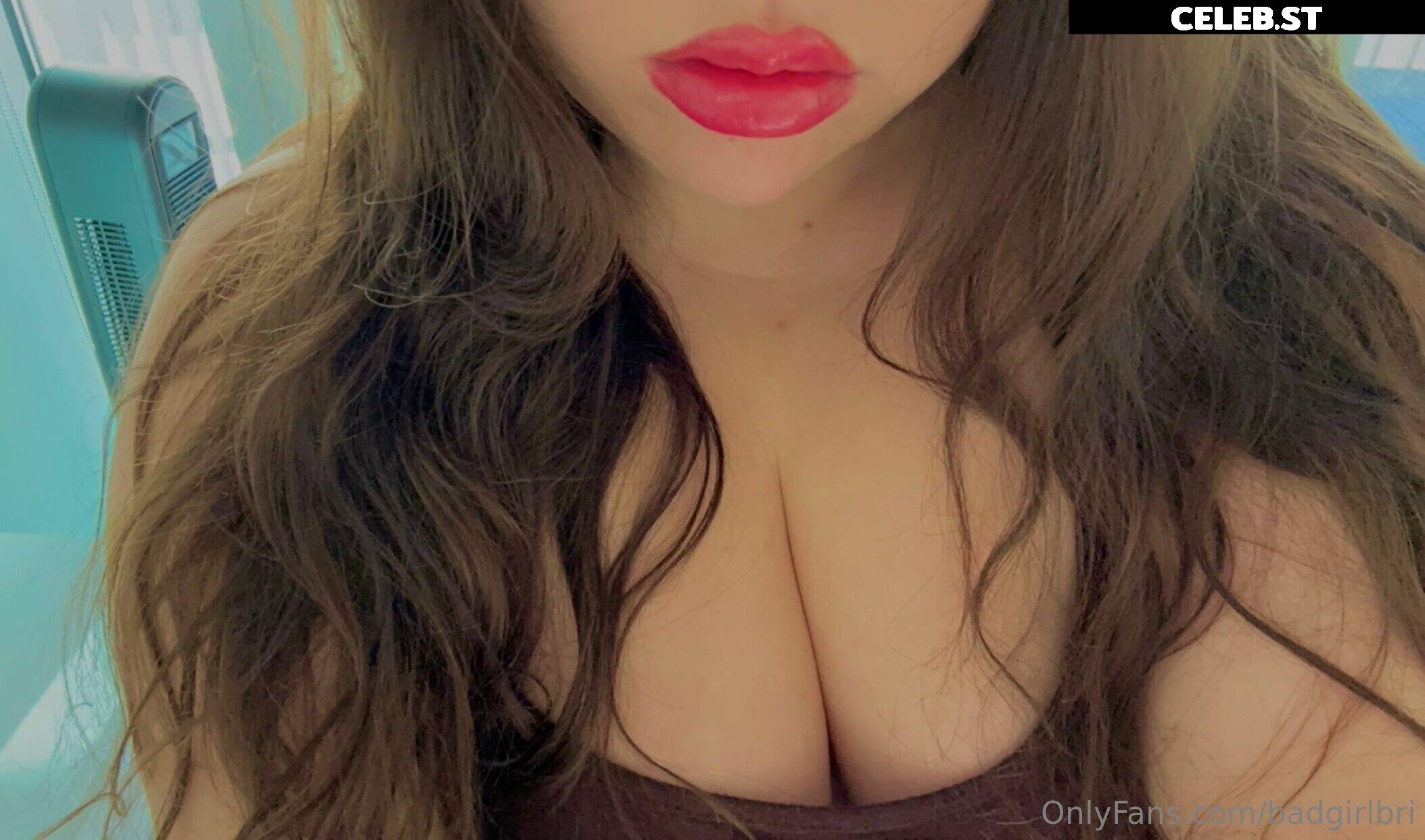 badgirlbri Image 16064139