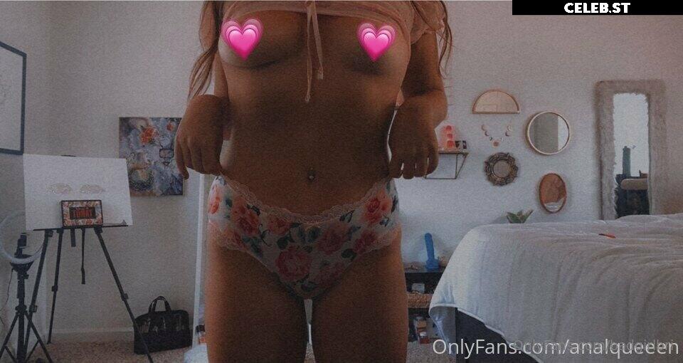 badgirlbri Image 16064062