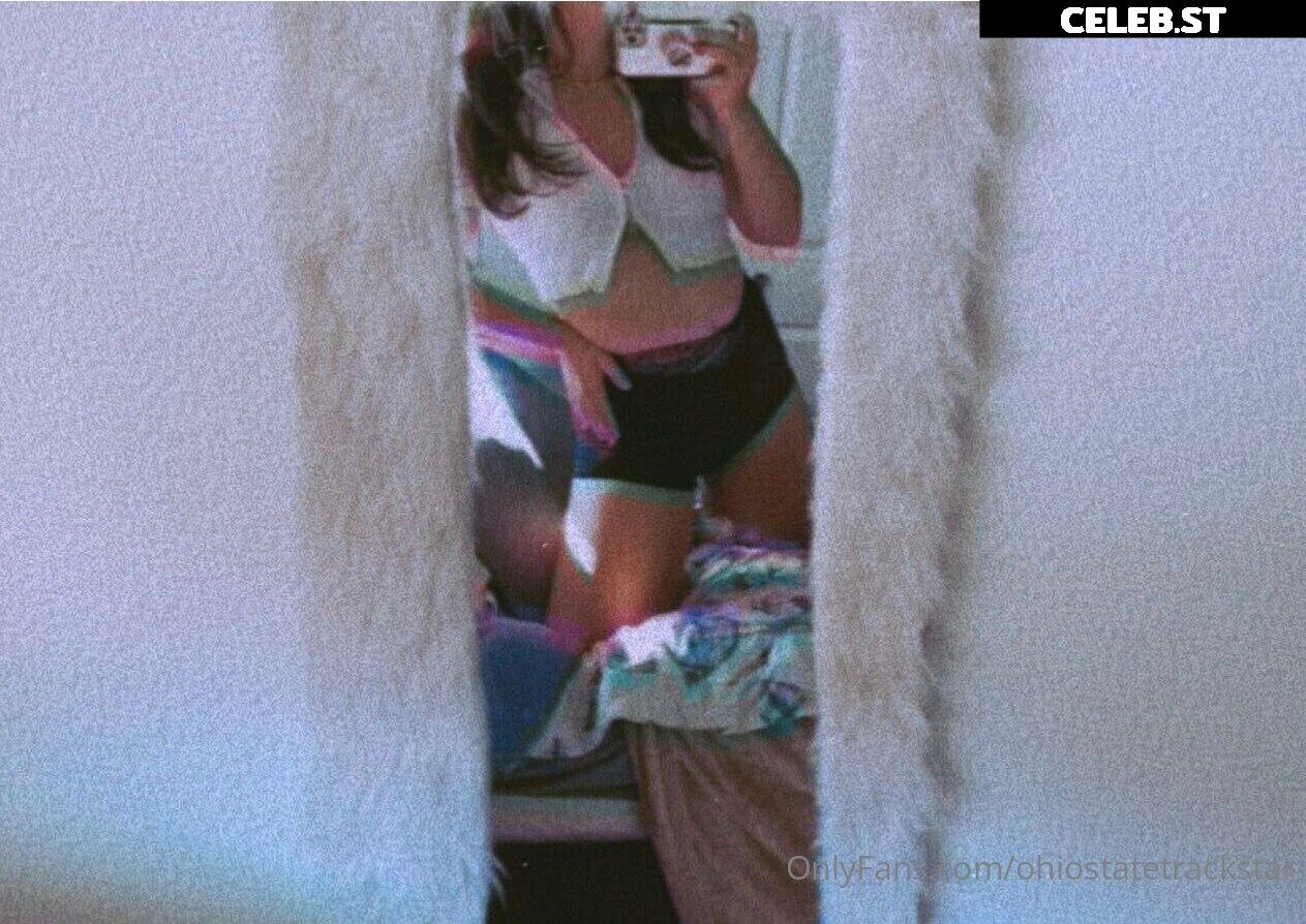 badgirlbri Image 16067496