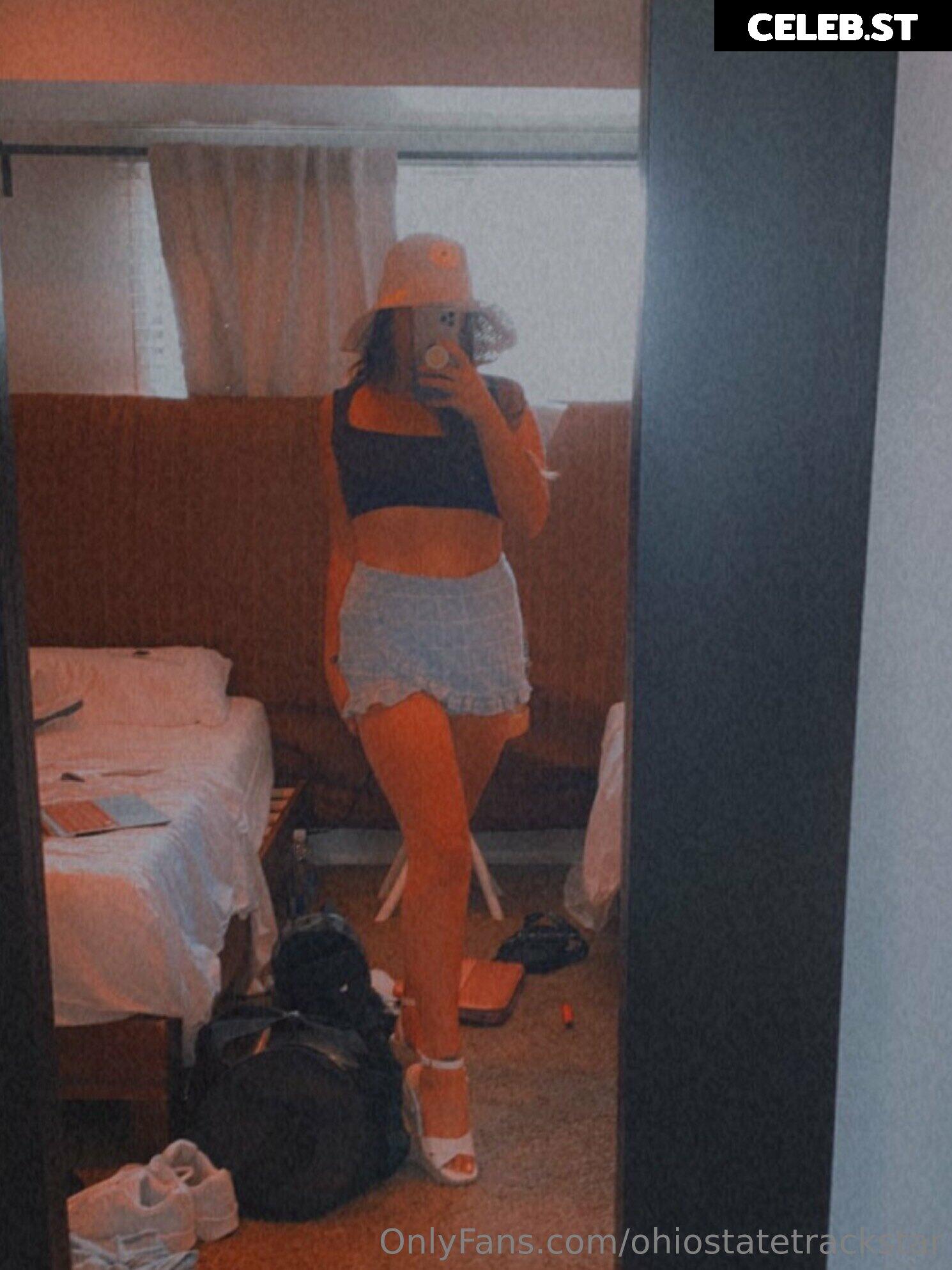 badgirlbri Image 16067451