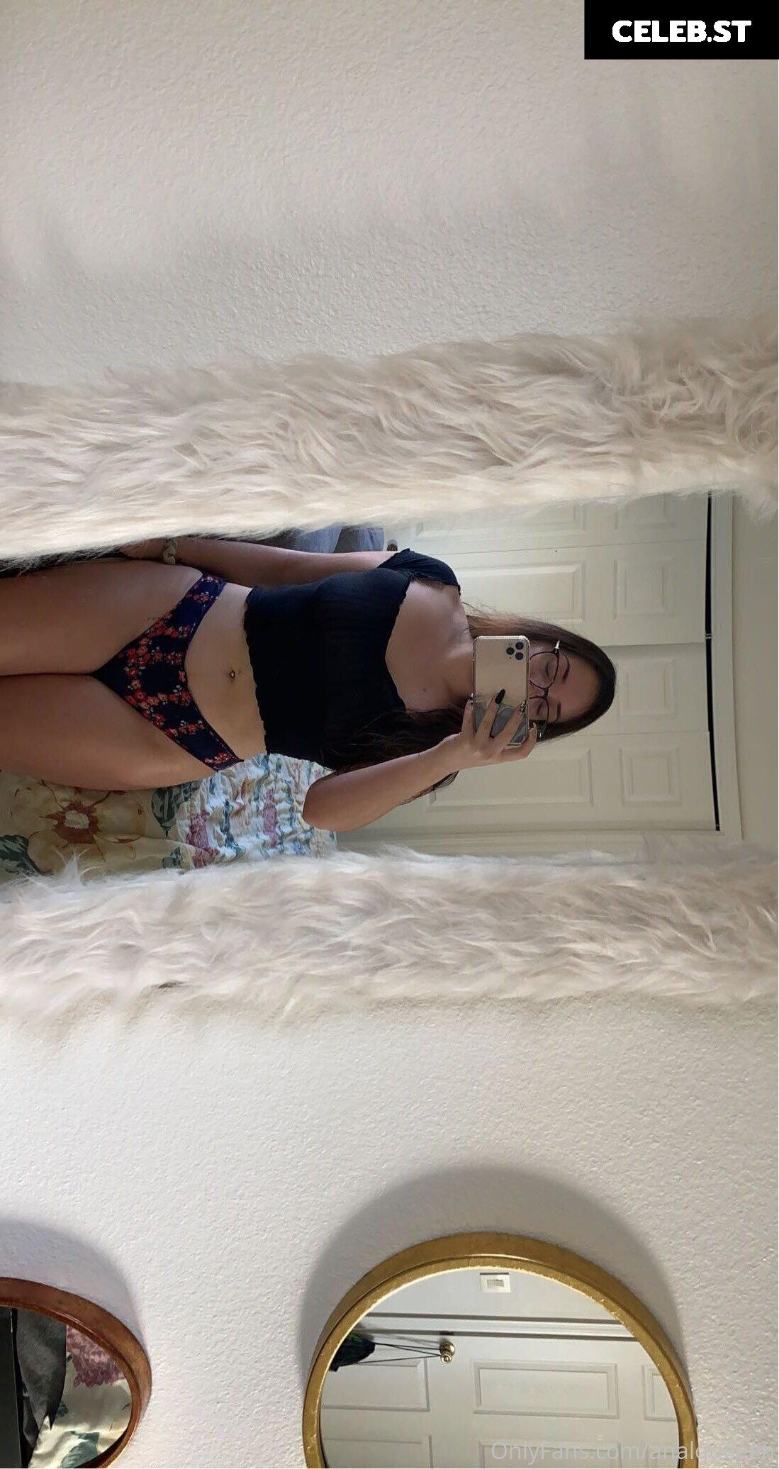 badgirlbri Image 16067478